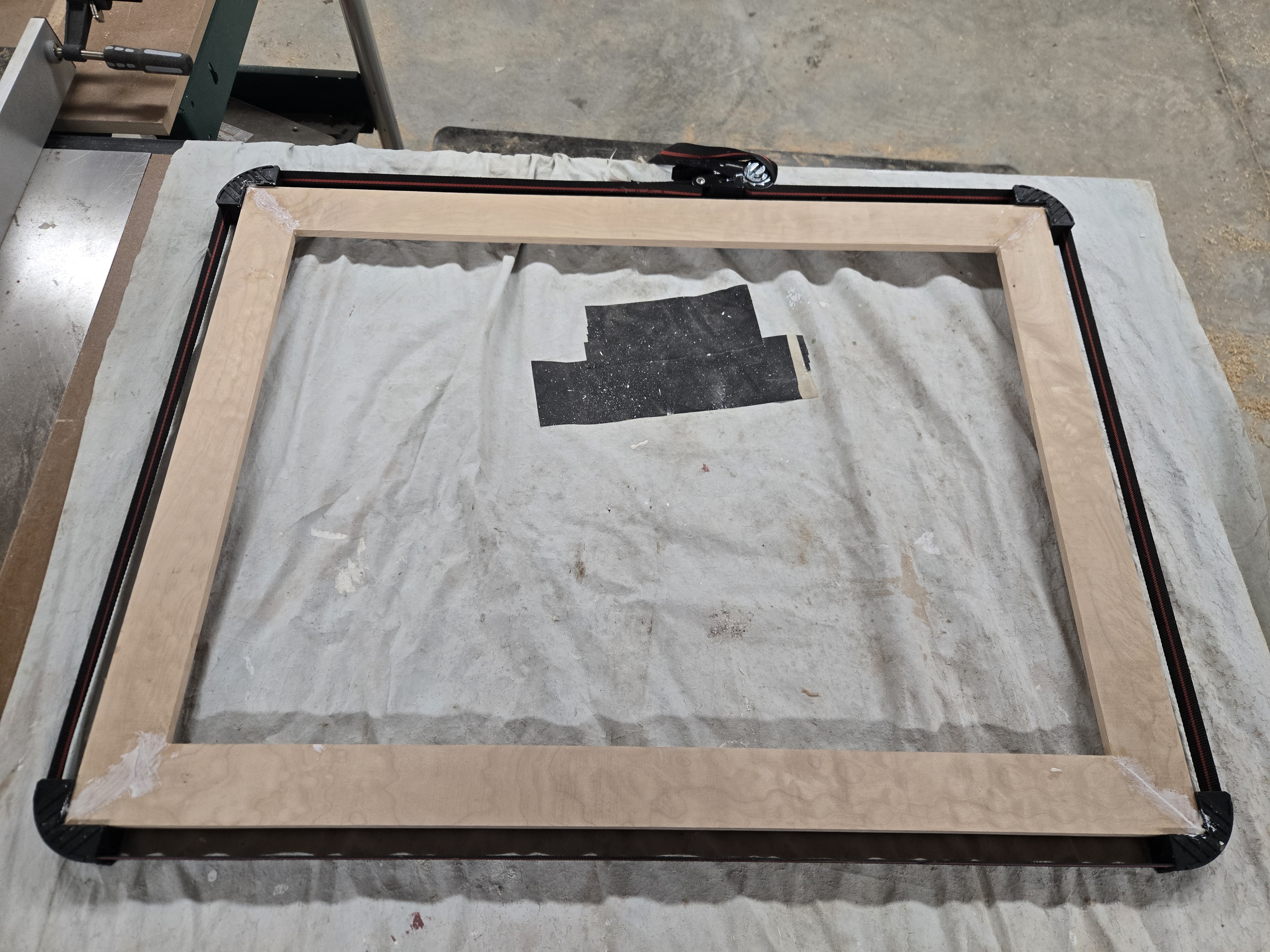 Main Project Image